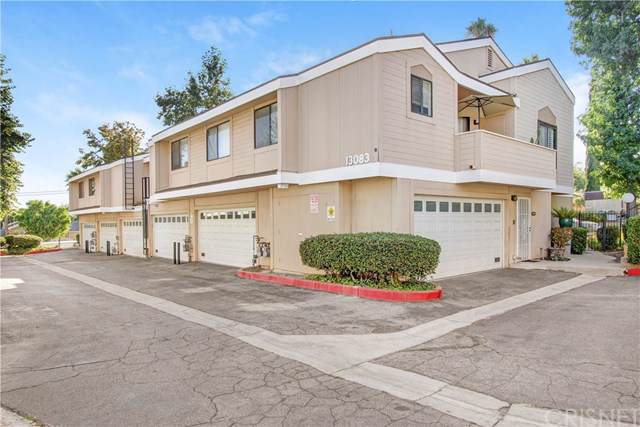 13083 Hubbard Street - Photo 1