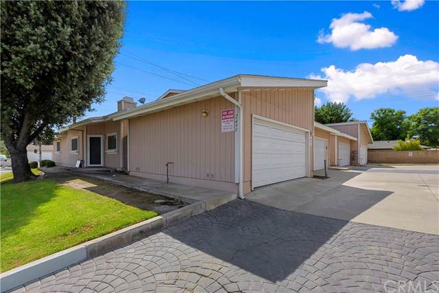 2499 Reservoir Street - Photo 1