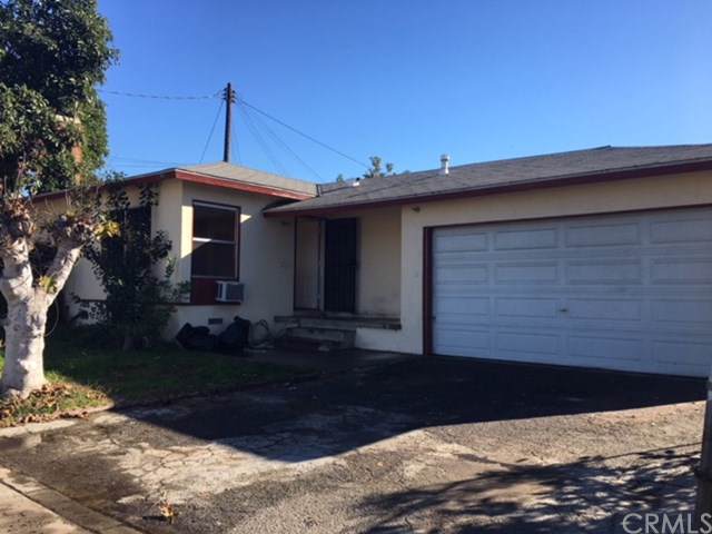 2346-2340 Continental Avenue - Photo 1