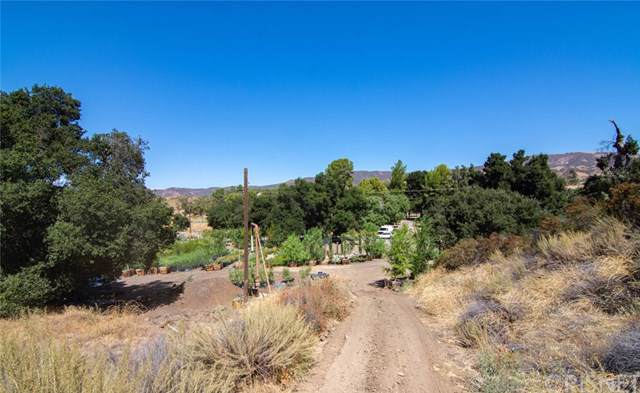 12800 Vac/Sierra Hwy/Vic Steele Avenue - Photo 1