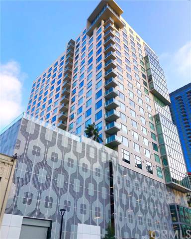 1050 Grand Avenue - Photo 1