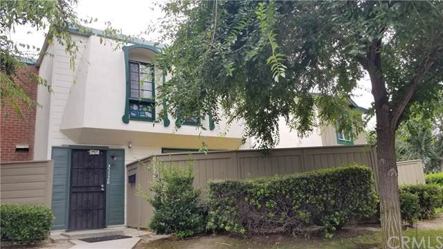 5128 Argyle Drive - Photo 1