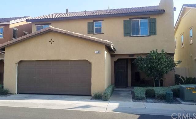 1431 Chinaberry Lane - Photo 1