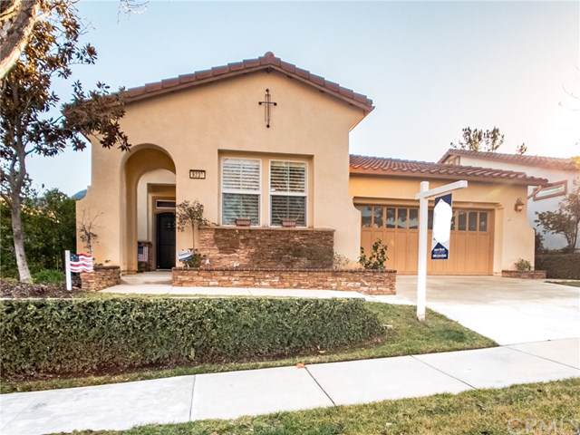 9239 Robinson Lane - Photo 1