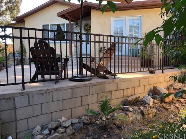 13165 Sayre Street - Photo 1