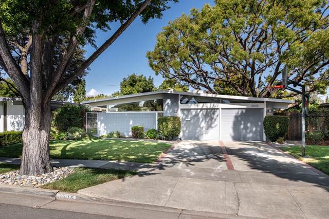 2004 Adele Place - Photo 1