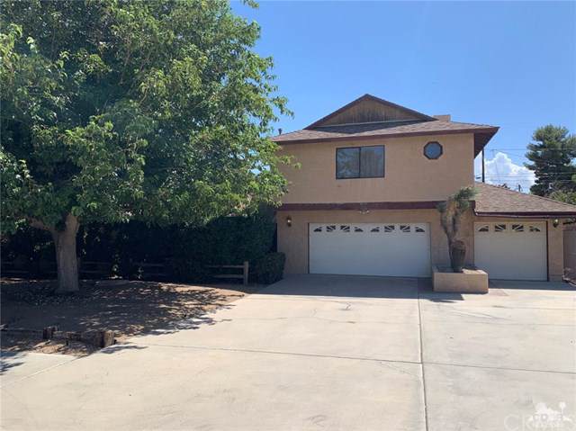 7089 Hanford Avenue - Photo 1