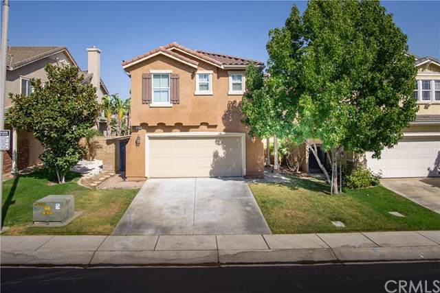 5670 Mapleview Drive - Photo 1