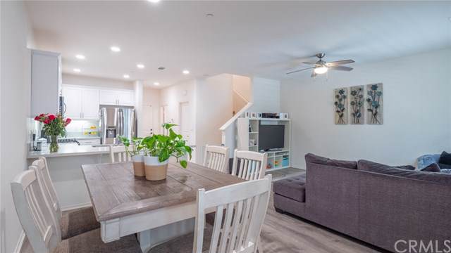 3410 Santa Clara Paseo - Photo 1