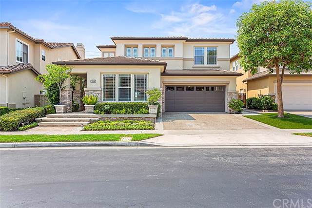 23115 Bouquet Canyon - Photo 1