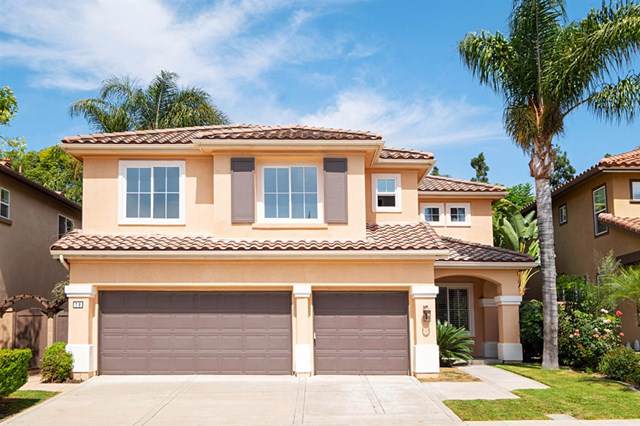 78 Dovecrest - Photo 1