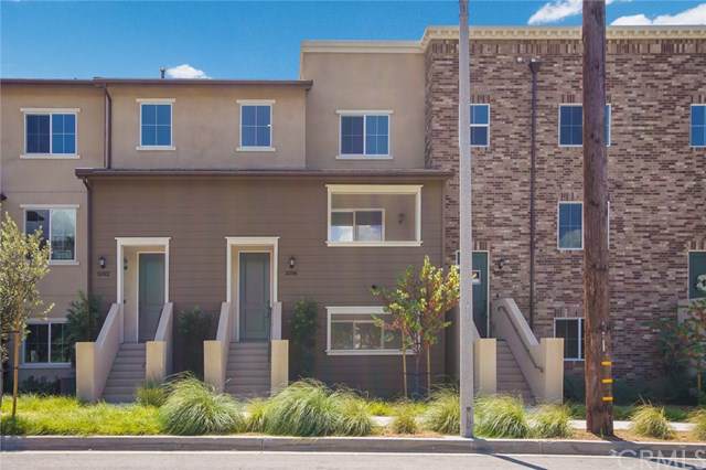 1096 Baseline Road - Photo 1