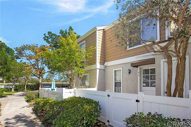 95 Bentwood Lane - Photo 1