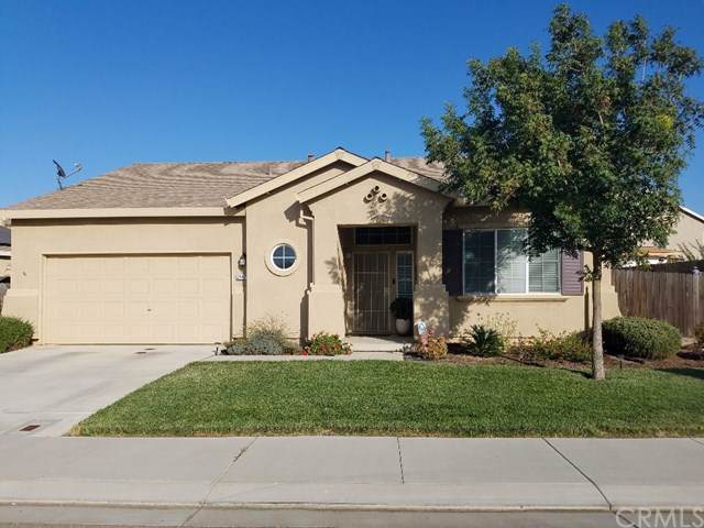 29429 Camino Avenue - Photo 1