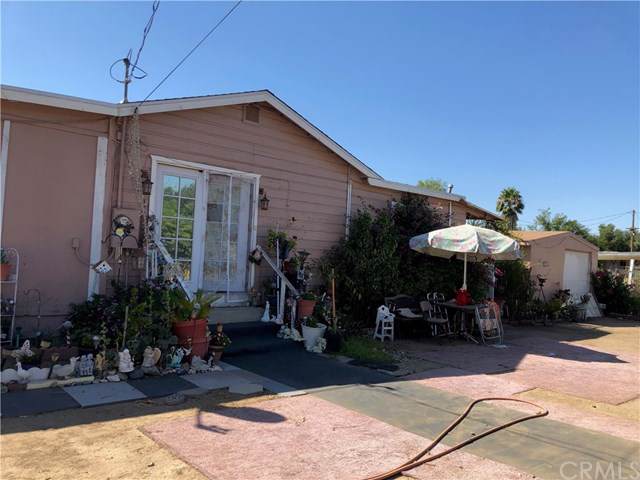 21642 Club Drive - Photo 1