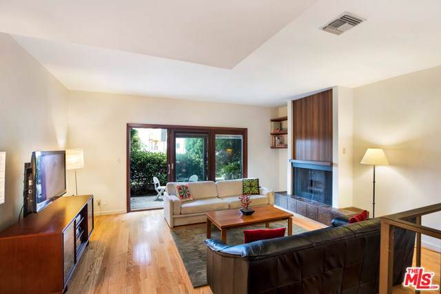 1850 Midvale Avenue - Photo 1