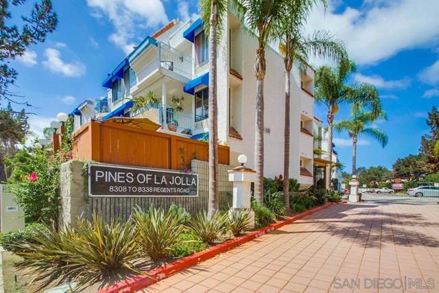 8332 Regents Road - Photo 1