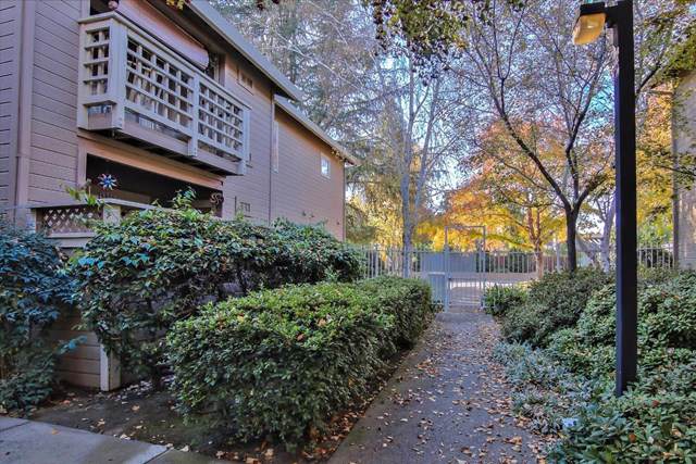 11150 Trinity River Drive - Photo 1