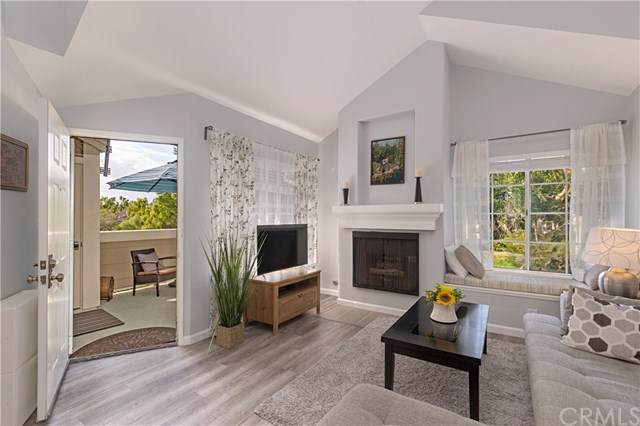 21144 River Glen - Photo 1