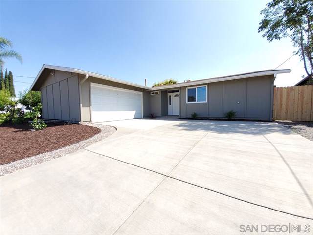 635 Ellen Ln - Photo 1