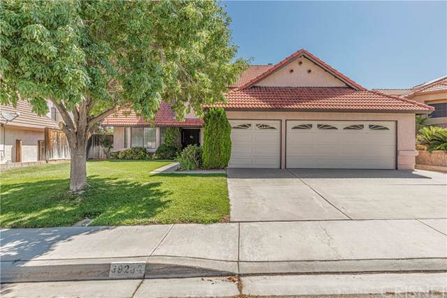 39232 Harvard Lane - Photo 1