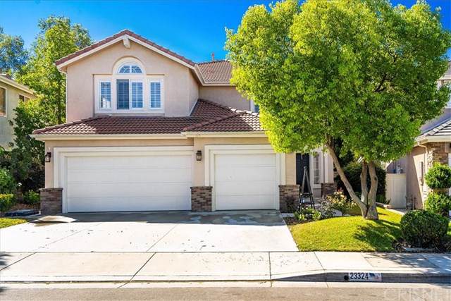 23324 Summerglen Place - Photo 1