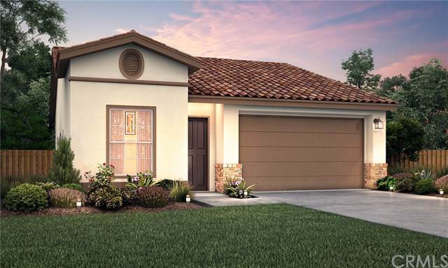 1463 Vanguard Court - Photo 1