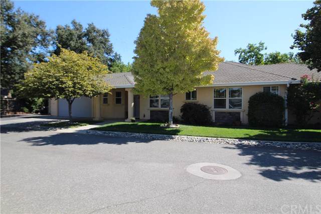 17 Buttercup Court - Photo 1