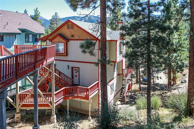 42659 Alta Vista Avenue - Photo 1