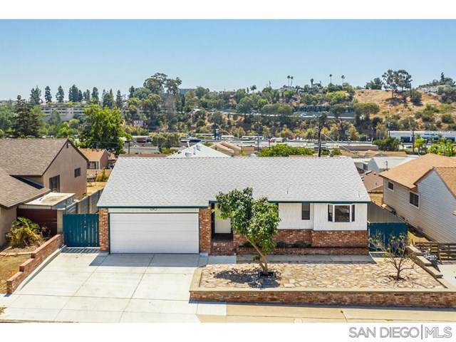 7195 Baldrich Street - Photo 1