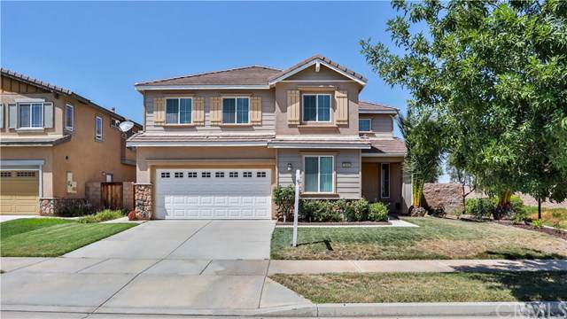 3243 Lansing Street - Photo 1