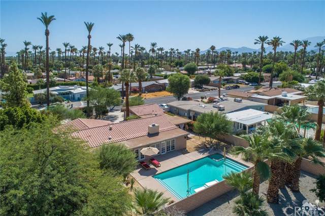 36915 Ferber Drive - Photo 1