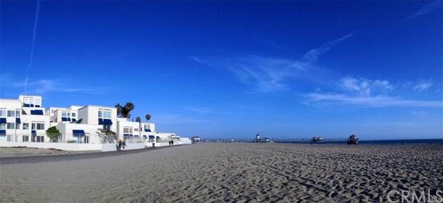 711 Pacific Coast - Photo 1