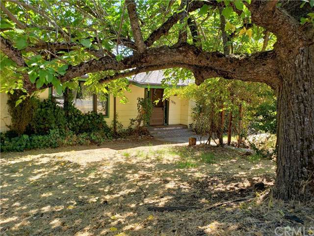 5087 Mueller Road - Photo 1 5087 Mueller Road - Photo 1