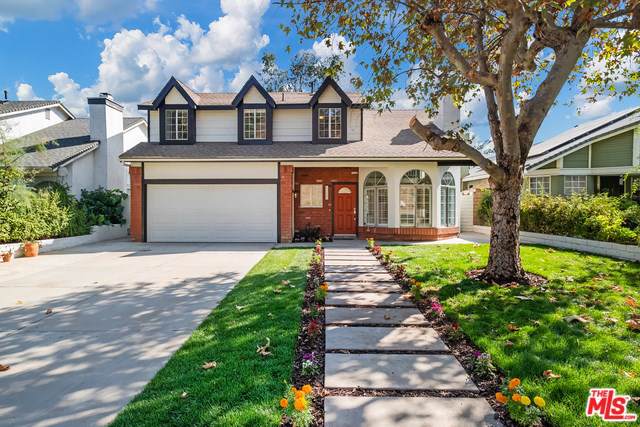 11446 Terra Vista Way - Photo 1