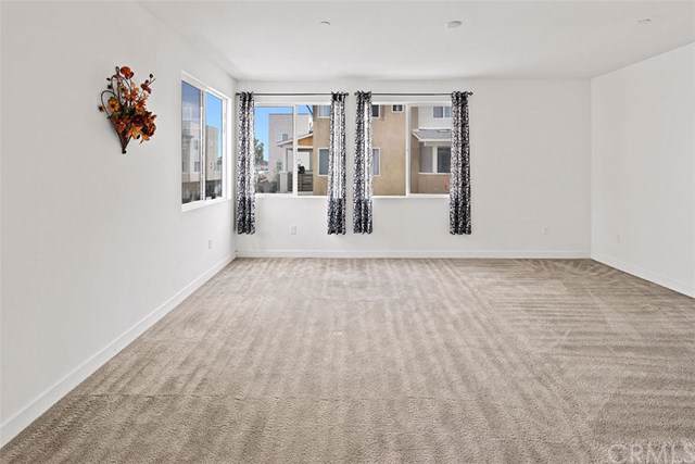 2837 Blossom Court - Photo 1