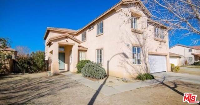 5537 Lighthouse Lane - Photo 1