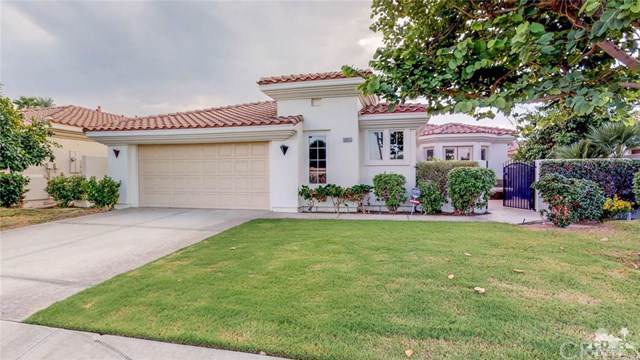 50605 Grand Traverse Avenue - Photo 1