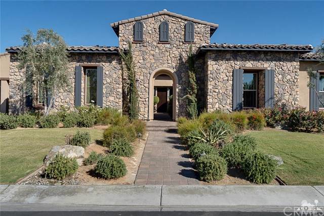 81340 Storm Cat Court - Photo 1