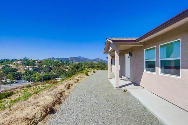 13806 Lyons Valley Rd - Photo 1
