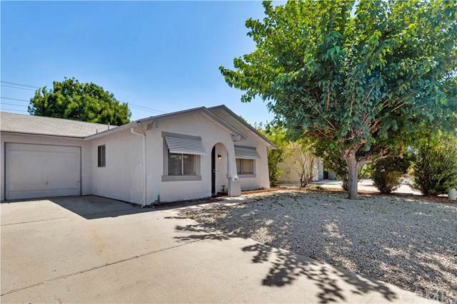 592 Toledo Drive - Photo 1