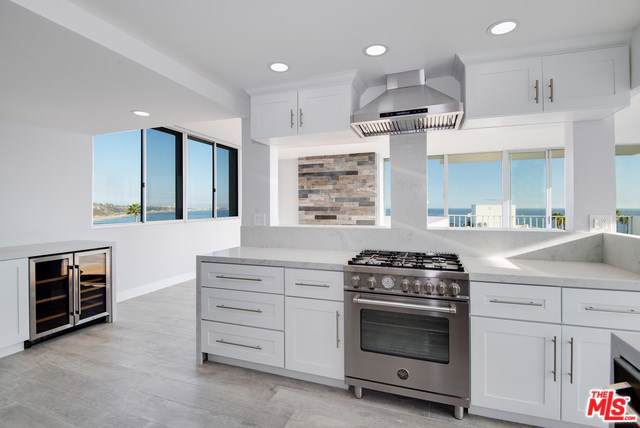 17350 Sunset - Photo 1