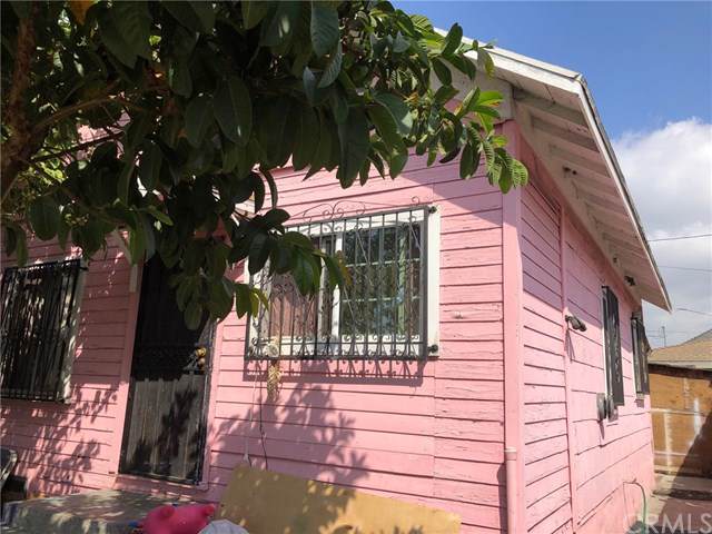 4162 Mckinley - Photo 1