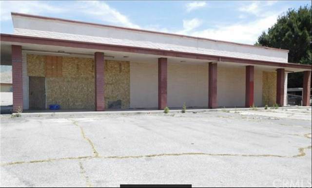 1450 Lynwood Drive - Photo 1