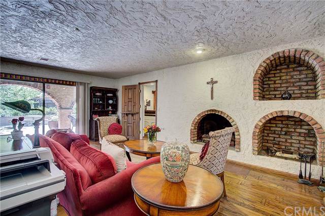 7600 Avenue V - Photo 1