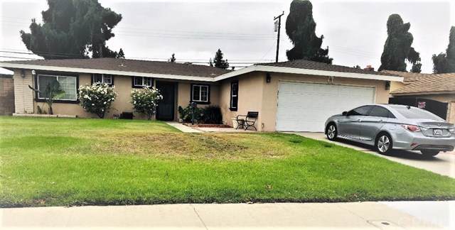 4841 Liberty Street - Photo 1