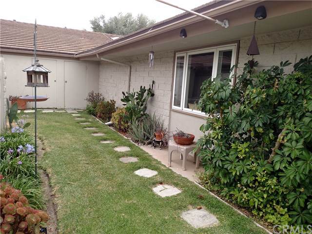 27062 Via Cocida - Photo 1