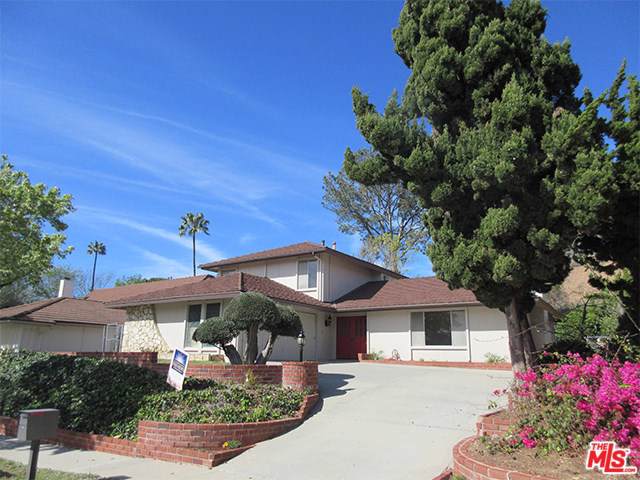 3839 Pirate Drive - Photo 1