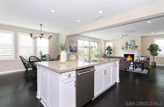 6437 Autumn Gold Way - Photo 1