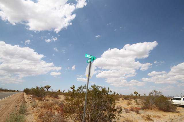 0 Duncan/Nugget Road - Photo 1